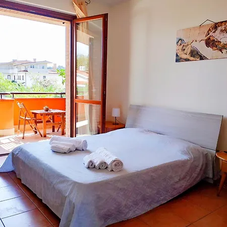 Corina - Vicino Al Mare *