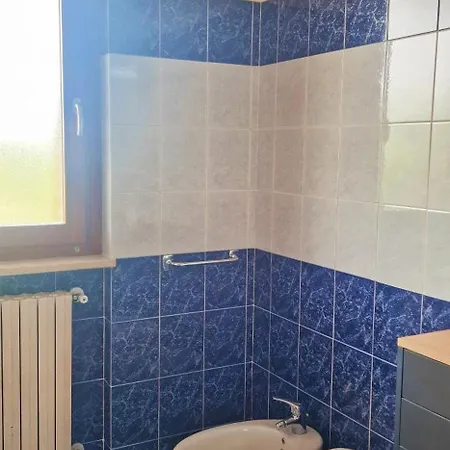 Apartment Corina - Vicino Al Mare