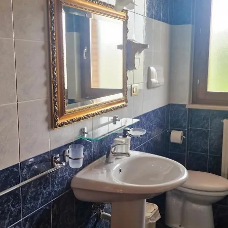 Corina - Vicino Al Mare Pescara