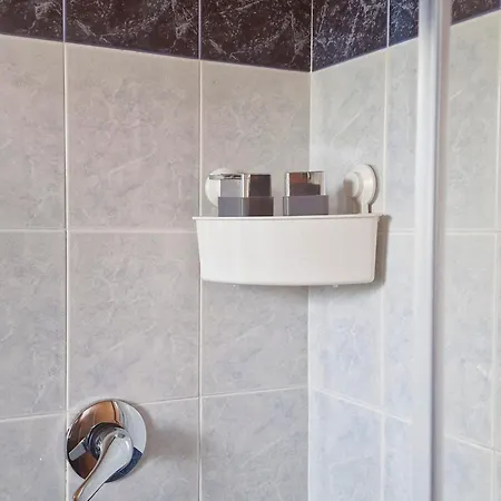 Apartment Corina - Vicino Al Mare Pescara