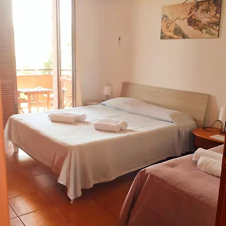 Corina - Vicino Al Mare Apartment Pescara