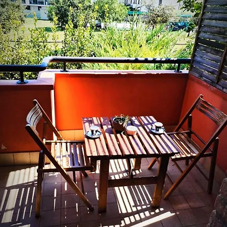 Corina - Vicino Al Mare