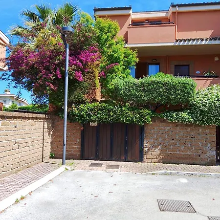 Corina - Vicino Al Mare