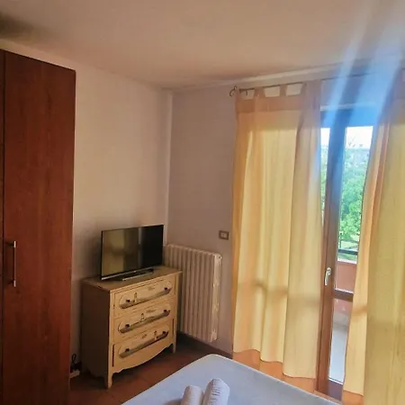 Corina - Vicino Al Mare Pescara