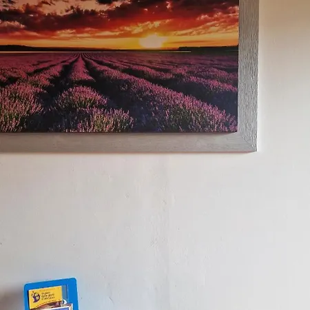 Apartament Corina - Vicino Al Mare