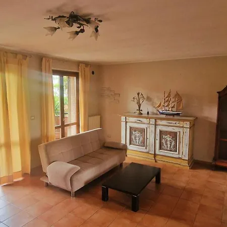 Corina - Vicino Al Mare