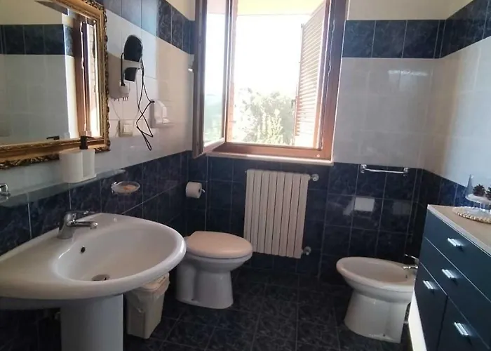 Corina - Vicino Al Mare