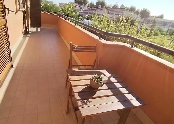 Corina - Vicino Al Mare