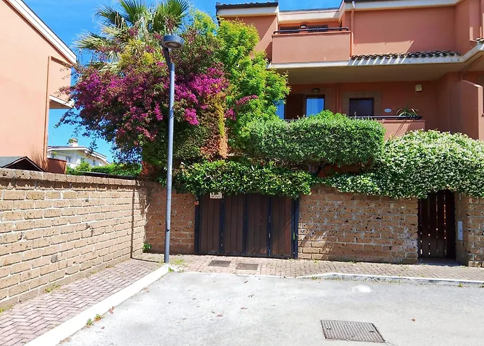 Corina - Vicino Al Mare