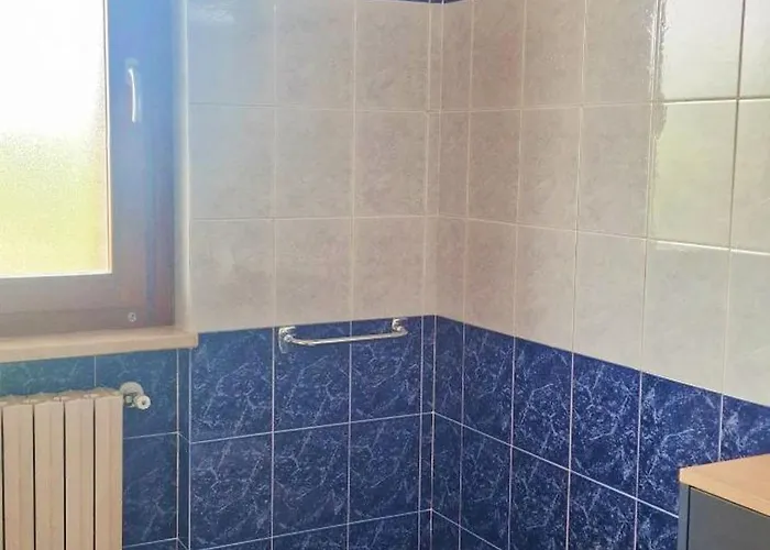 Апартаменты Corina - Vicino Al Mare