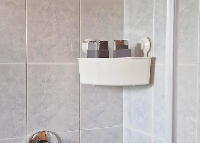 Апартаменты Corina - Vicino Al Mare Пескара