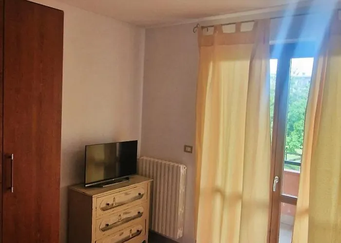 Corina - Vicino Al Mare Пескара