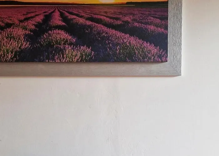 Апартаменты Corina - Vicino Al Mare