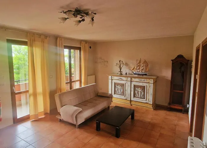 Corina - Vicino Al Mare